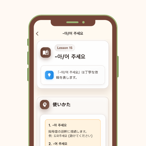 機能1