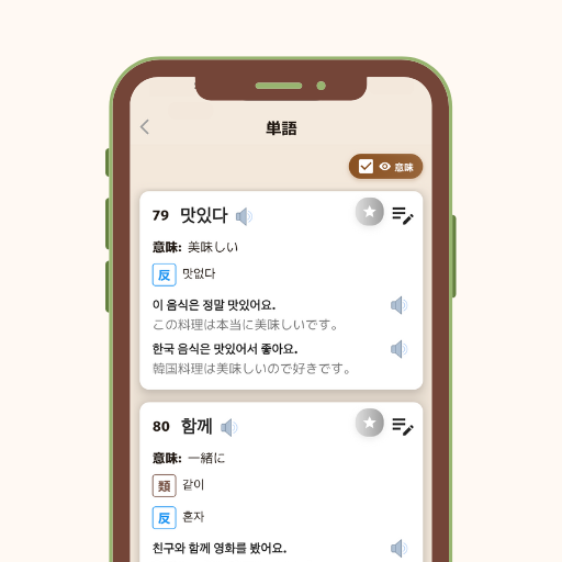 機能2