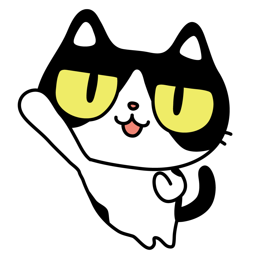 ララちゃん