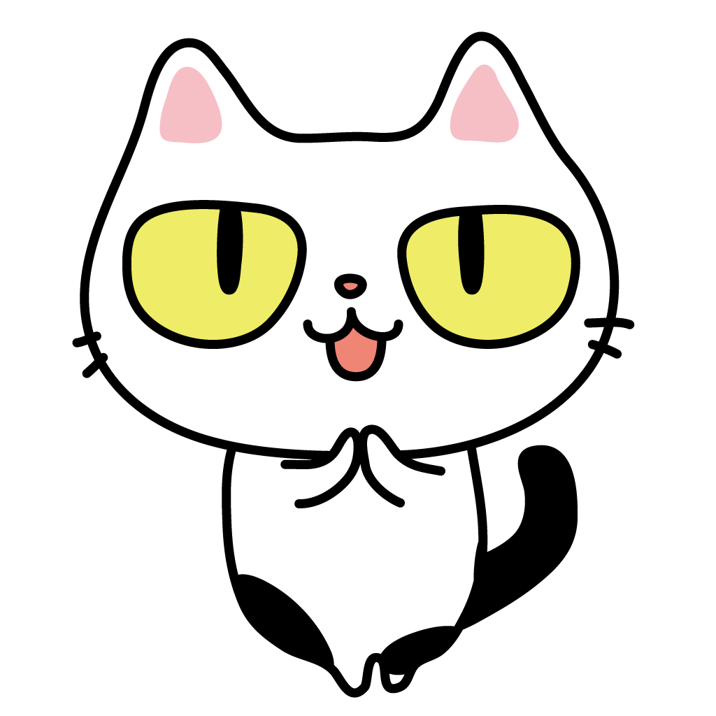 キキちゃん