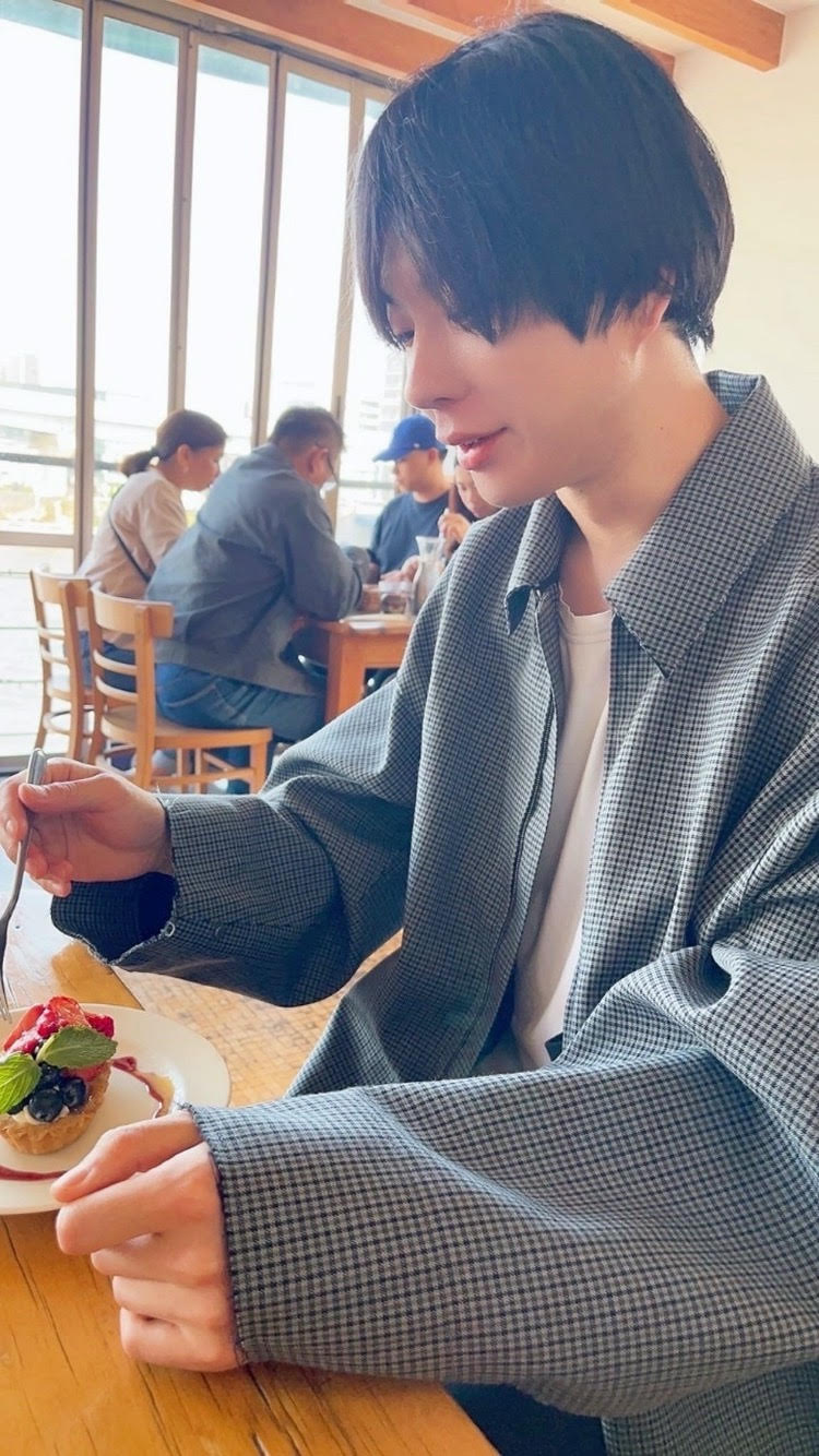 REN